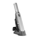 Shark WV200UK Cordless Hand Held Vacuum Cleaner-Steel Grey