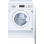 Bosch WKD28543GB 7kg wash 4kg dry Built In Washer Dryer