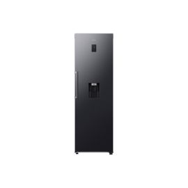Samsung RR70H39DEFEU 59.5cm Total No Frost Tall Fridge - Black
