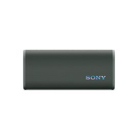 Sony SRSULT30H.CE7 ULT Field 3 Wireless Bluetooth Speaker - Grey