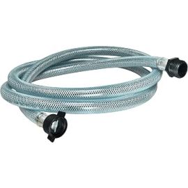 Bosch WMZ2381 Water inlet extension