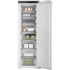 ASKO RBF576DND1.UK Integrated No Frost Upright Freezer