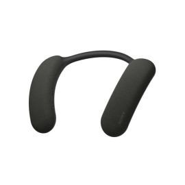 Sony HTAN7.CE7 Wireless Dolby Atmos Neckband Speaker - Black