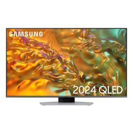 Samsung QE50QN80HAUXXU 50" 4K Neo QLED Vision AI Smart TV