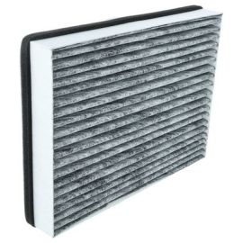 Miele DKFS 36-P Activated Carbon Filter for Miele Range Hood