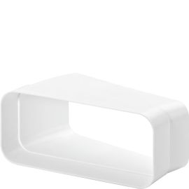 Smeg KITFIT15 Connecting Kit Universal