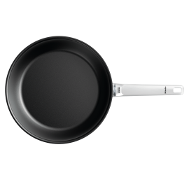 Miele KMBP 2800-3 22cm Frying Pan - CleanSteel