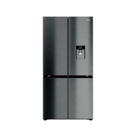 Haier Cube 90 Series 7 - HCW79F19EHSB(UK) 