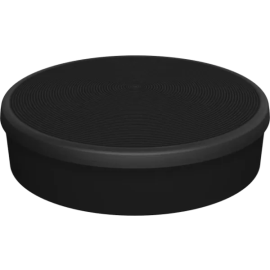 Neff Z9801TWDY0 Twist Pad Flex Deep Black