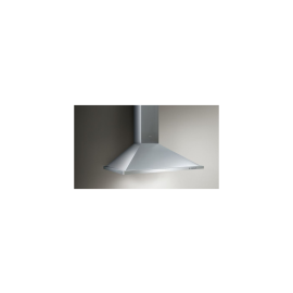 Elica AQUAVITAE-60 Cooker Hood