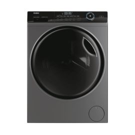 Haier HWD100B14959SNUK 1400 Spin Washer Dryer - White