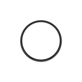 Miele Seal Top Vacuum Cleaner Spare Part for Triflex HX3