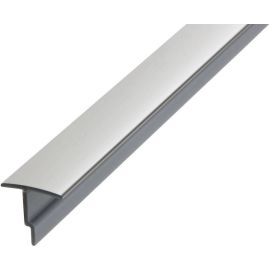 Bosch KSZ39AL00 Hűtőszekrény 203 cm - Inox