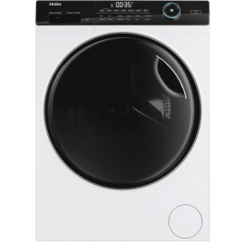 Haier HW90-B14959U1-UK 9kg 1400 Spin Washing Machine 
