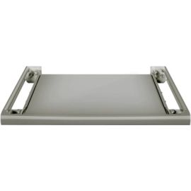 Siemens WZ2800X Stacking kit with pull-out