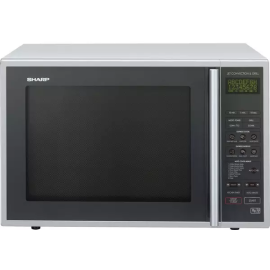 Sharp R959SLMAA Combination Digital Microwave