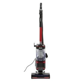 Shark NV602UKT Lift Away Vacuum Cleaner With Truepet