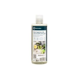 AEG A2WASF00 Fragrance Bottle