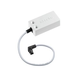Miele XKS 3000 Z Wireless Communication Stick