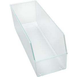 Miele KSB 70 PerfectFresh organisation box 