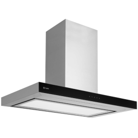 Caple: ZC922 Chimney Hood