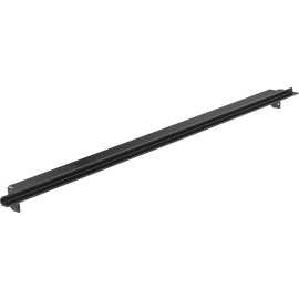 Miele ESWKL 60 Cover Strip Obsidian Black