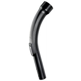 Miele Tubular Handle OBSW Appliance Accessory - Obsidian Black