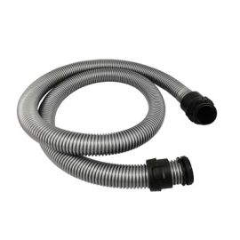 Unbranded For Miele S6210 S6220 S6230 S6240 S6000 Series Suction Hose Grey