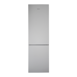 Sensis RFCMF0154ES 54cm Total No Frost Fridge Freezer - Silver