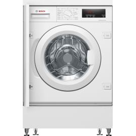 Bosch Series 6 WIW28302GB Integrated Washing Machine