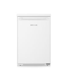 Liebherr TK14VE00 55cm Larder - White