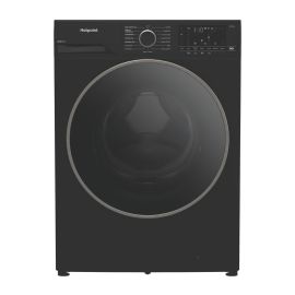 Hotpoint HBD9681BANTISTAINUK 9kg Wash 6kg Dry Freestanding Washer Dryer - Black
