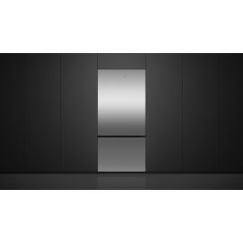 Fisher & Paykel RF505BRNQX1 Adaptive Fridge Freezer - Stainless Steel