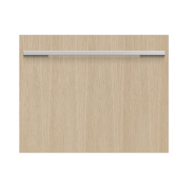 Fisher & Paykel DD60SHTI9 Integrated Dishwasher - 8 Place Settings