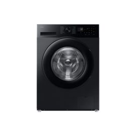 Samsung WW10FG5U34ABEU 10kg 1400 Spin Washing Machine - Black