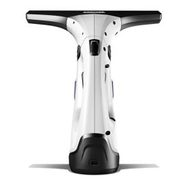 Karcher WV2PLUS Window Vacuum - White