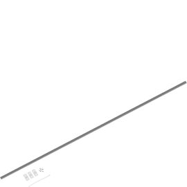 SMEG REFLK Connecting Kit - Brass