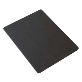 Caple VACB Custom Fit Chopping Board 250 x 440mm - Roweca Anthracite
