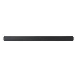 Samsung HW-QS90H/XU 7.1.2ch Q-Series Soundbar with Subwoofer - Graphite Black