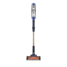 Shark IA1241UK Phoenix Power Detect Light Cordless Vaccum - Ultramarine