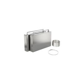 Neff Z92WWJ11 Long-Life Recirculation Kit - White