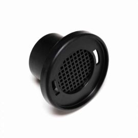 Caple Charcoal Filter WC1CF