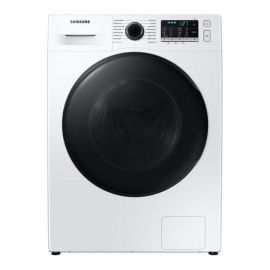 Samsung WD80TA046BE/EU 8kg/5kg 1400 Spin Washer Dryer - White