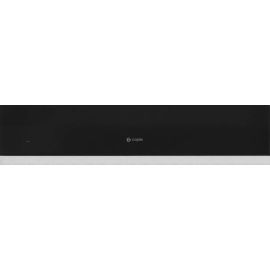Caple WD140CLSS Warming Drawer