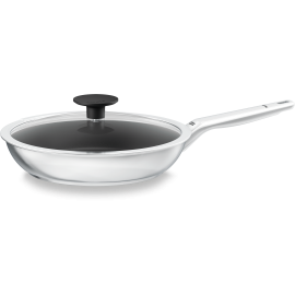 Miele KMPD 2800-3 28cm Saucepan Lid