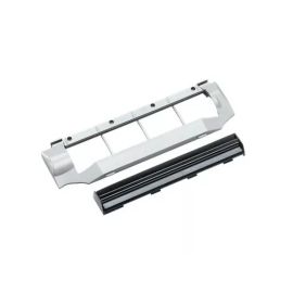 Miele 10592100 Sealing Lip for Scout RX Vacuum Cleaner