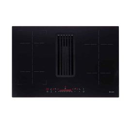 Caple CAP90CF Activated Carbon Filter for DD782BK Cooker Hood - Black