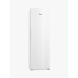Miele KS4383 DD Freestanding Fridge, White