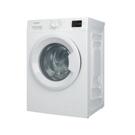 Indesit IMA964MYTIMEUK 9kg Freestanding Front Loader Washing Machine - White