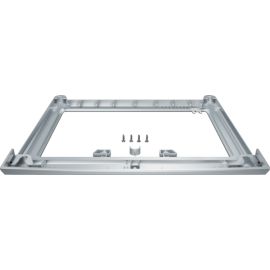 Siemens WZ2751X Stacking kit